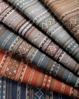 Kravet CANYON ROAD SAGE Upholstery Fabric