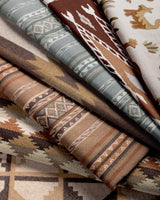 Kravet CANYON ROAD SAGE Upholstery Fabric