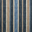 Kravet ESTRATO INDIGO Upholstery Fabric