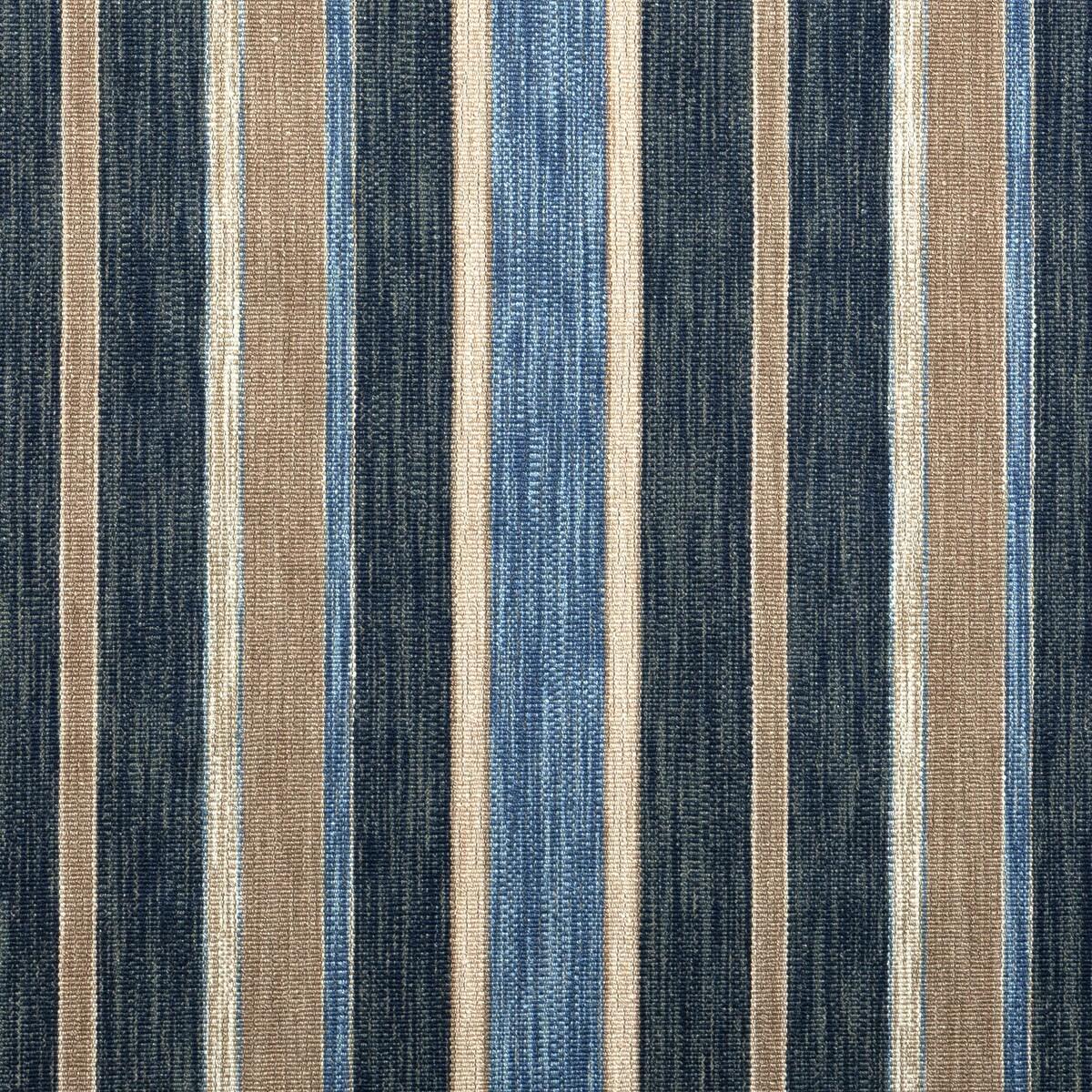 Kravet ESTRATO INDIGO Upholstery Fabric