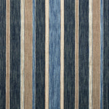 Kravet ESTRATO INDIGO Upholstery Fabric