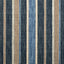 Kravet ESTRATO INDIGO Upholstery Fabric