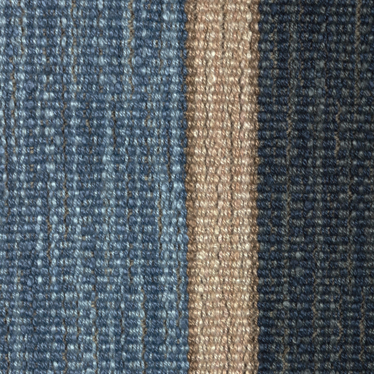 Kravet ESTRATO INDIGO Upholstery Fabric