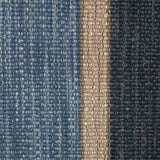 Kravet ESTRATO INDIGO Upholstery Fabric
