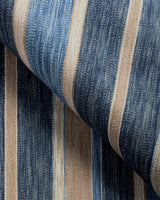 Kravet ESTRATO INDIGO Upholstery Fabric