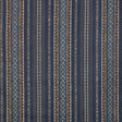 Kravet CANYON ROAD INDIGO Upholstery Fabric