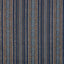 Kravet CANYON ROAD INDIGO Upholstery Fabric
