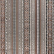 Kravet CANYON ROAD CHARCOAL Upholstery Fabric