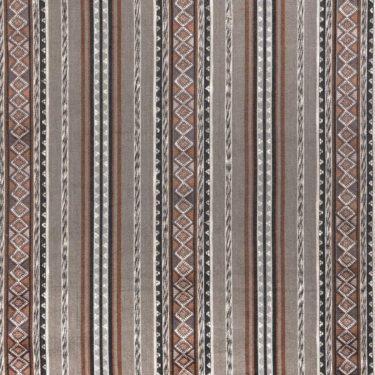 Kravet CANYON ROAD CHARCOAL Upholstery Fabric