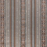 Kravet CANYON ROAD CHARCOAL Upholstery Fabric