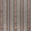 Kravet CANYON ROAD CHARCOAL Upholstery Fabric