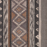 Kravet CANYON ROAD CHARCOAL Upholstery Fabric