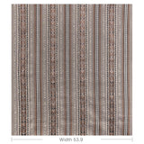 Kravet CANYON ROAD CHARCOAL Upholstery Fabric