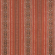 Kravet CANYON ROAD SPICE Upholstery Fabric