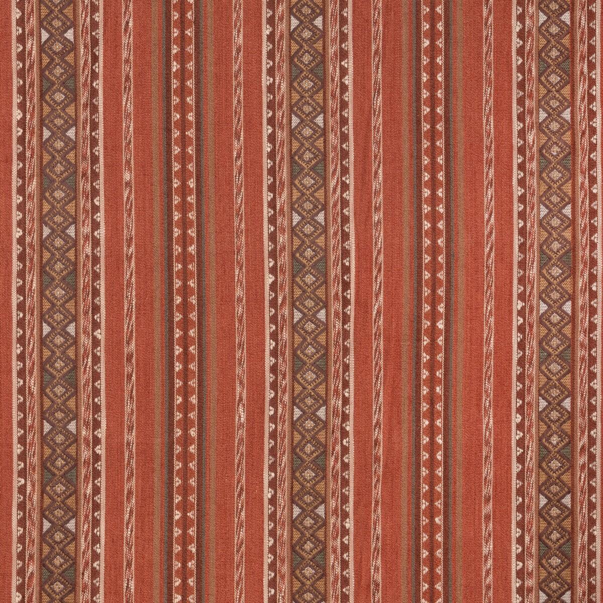 Kravet CANYON ROAD SPICE Upholstery Fabric