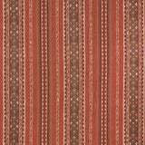 Kravet CANYON ROAD SPICE Upholstery Fabric
