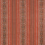 Kravet CANYON ROAD SPICE Upholstery Fabric