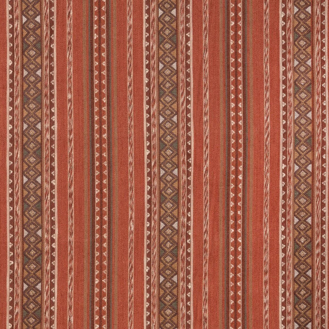Kravet CANYON ROAD SPICE Upholstery Fabric