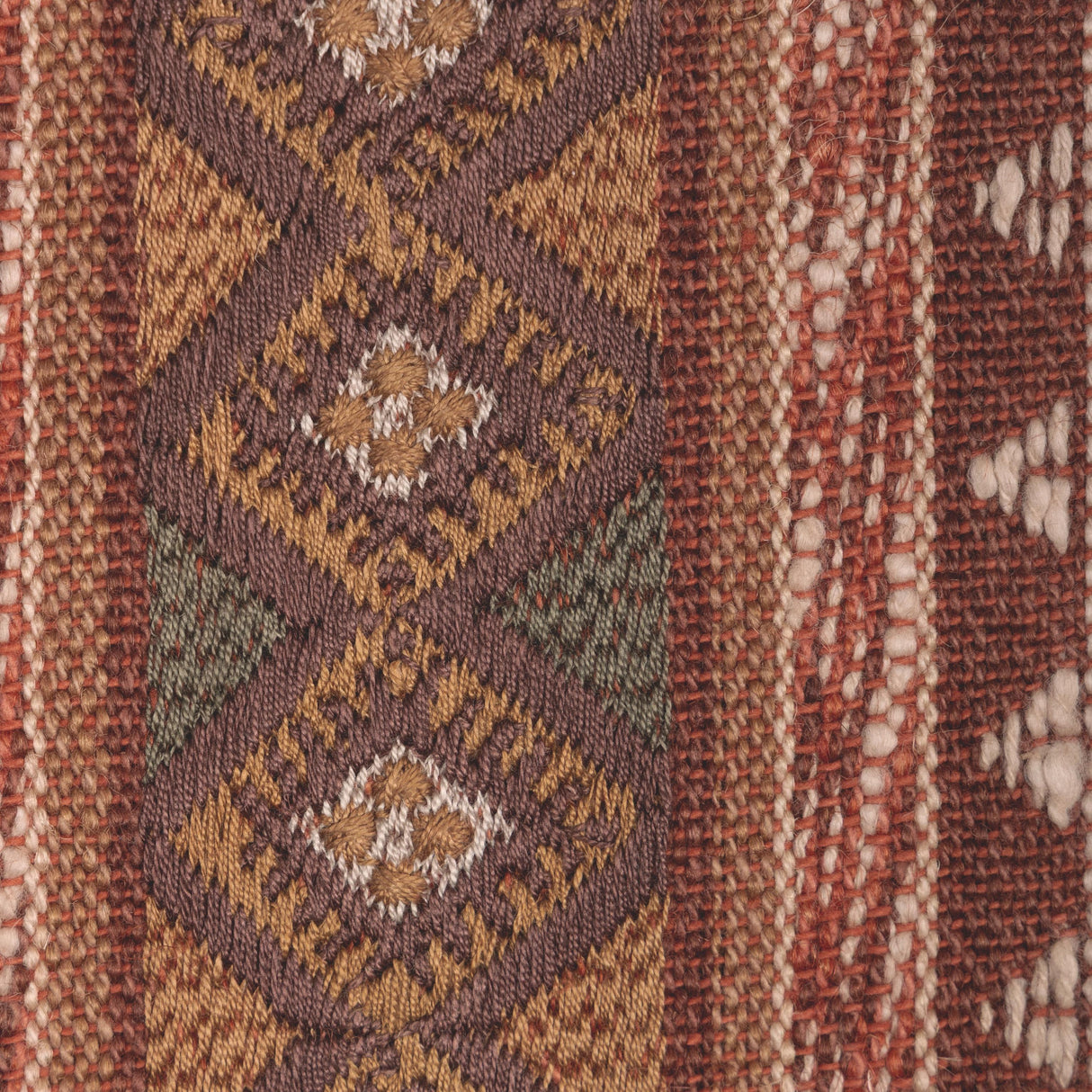 Kravet CANYON ROAD SPICE Upholstery Fabric
