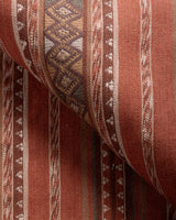 Kravet CANYON ROAD SPICE Upholstery Fabric