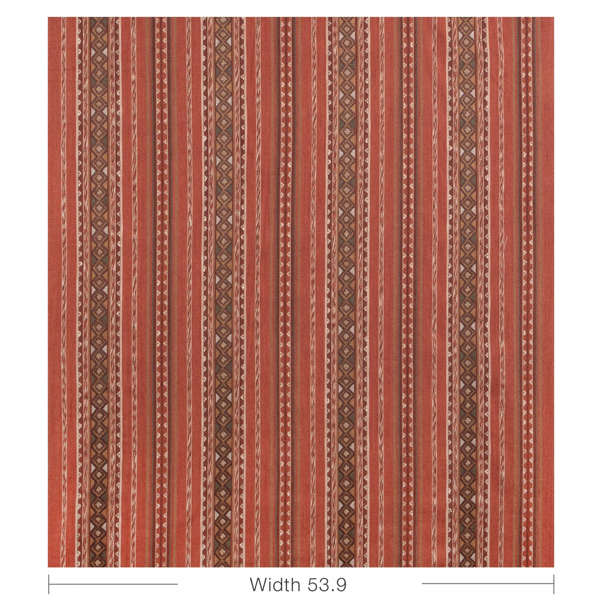 Kravet CANYON ROAD SPICE Upholstery Fabric