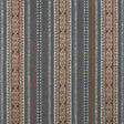 Kravet CANYON ROAD TURQUOISE Upholstery Fabric