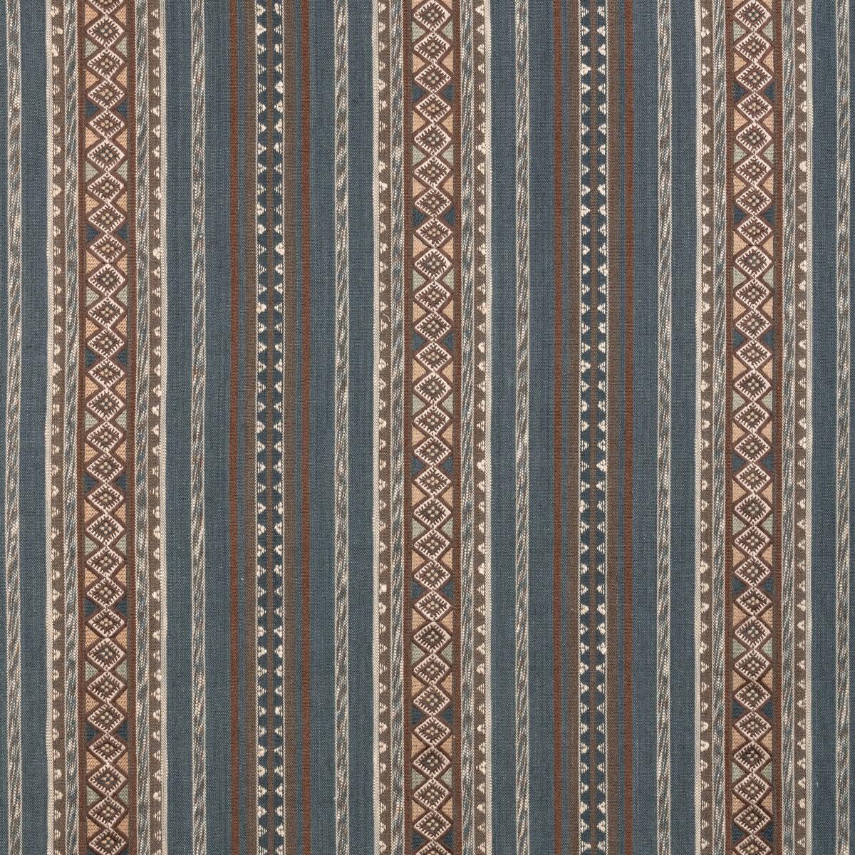 Kravet CANYON ROAD TURQUOISE Upholstery Fabric