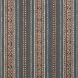Kravet CANYON ROAD TURQUOISE Upholstery Fabric