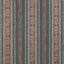 Kravet CANYON ROAD TURQUOISE Upholstery Fabric
