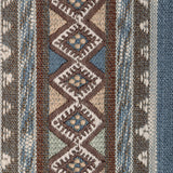Kravet CANYON ROAD TURQUOISE Upholstery Fabric