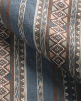 Kravet CANYON ROAD TURQUOISE Upholstery Fabric