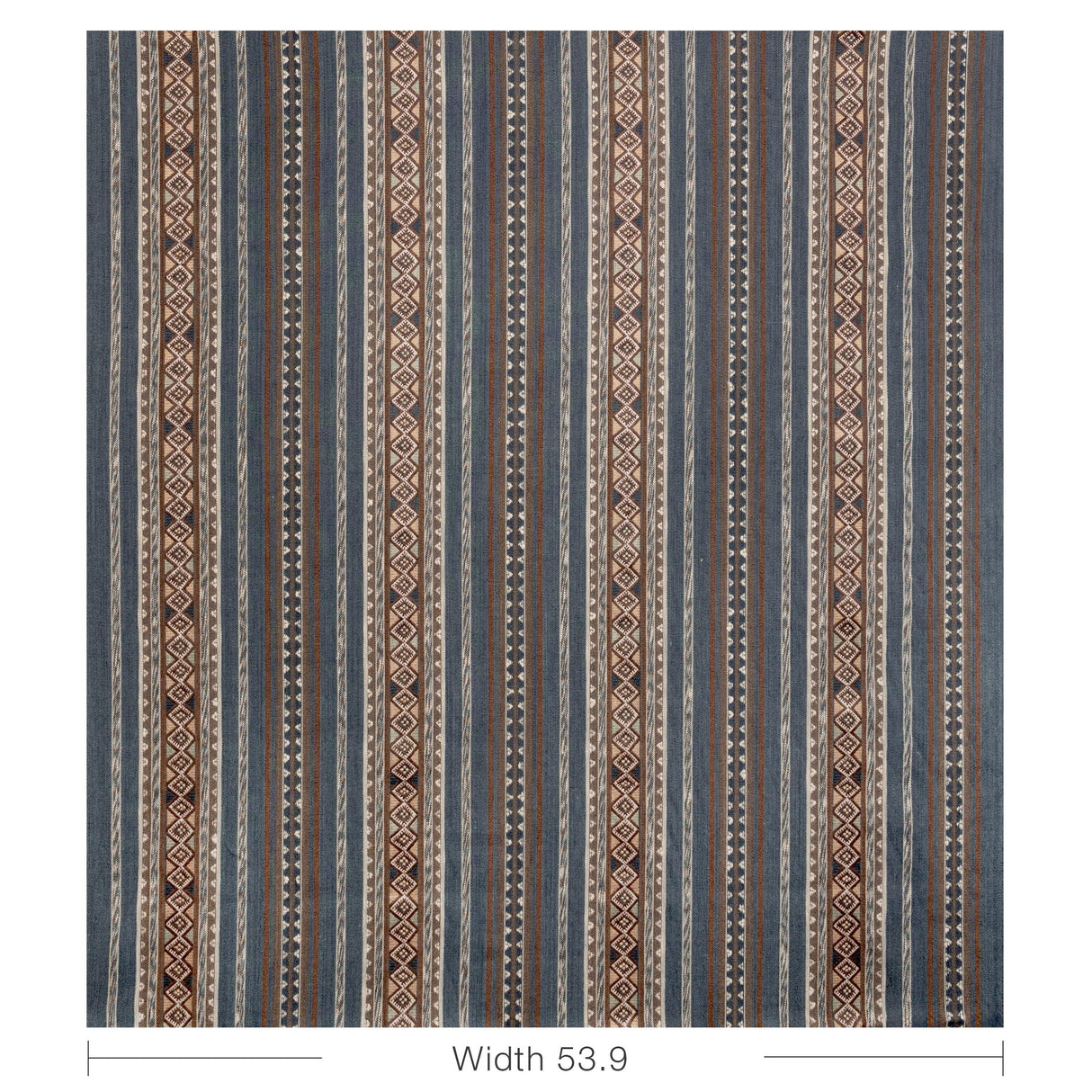 Kravet CANYON ROAD TURQUOISE Upholstery Fabric