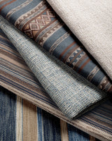Kravet CANYON ROAD TURQUOISE Upholstery Fabric