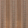 Kravet CANYON ROAD CLAY Upholstery Fabric