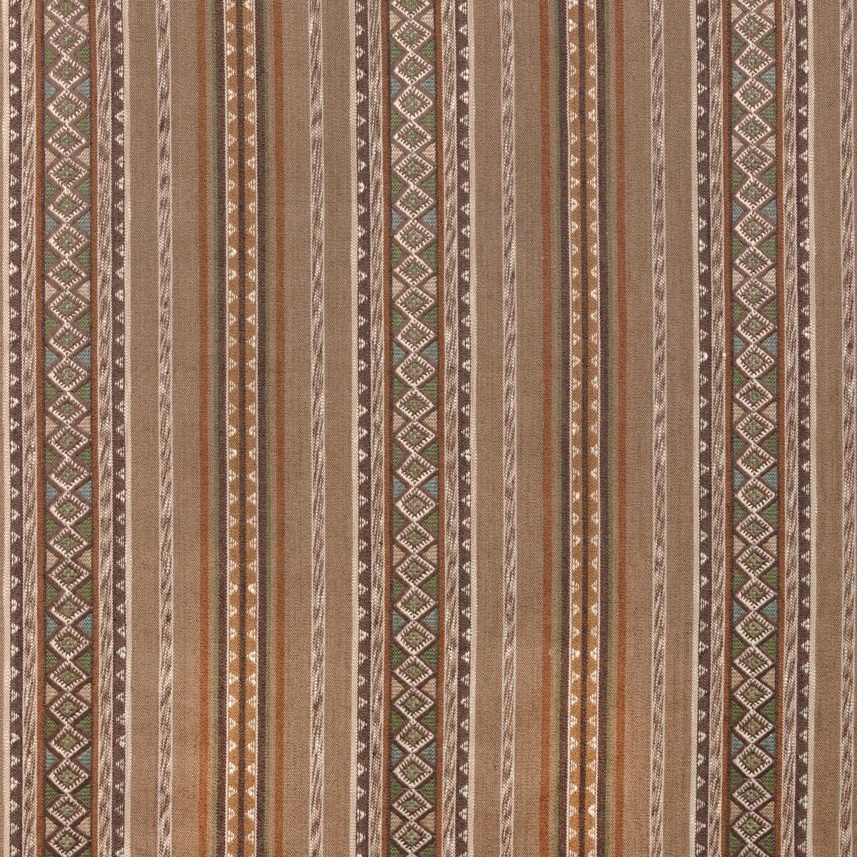 Kravet CANYON ROAD CLAY Upholstery Fabric