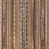 Kravet CANYON ROAD CLAY Upholstery Fabric