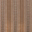 Kravet CANYON ROAD CLAY Upholstery Fabric