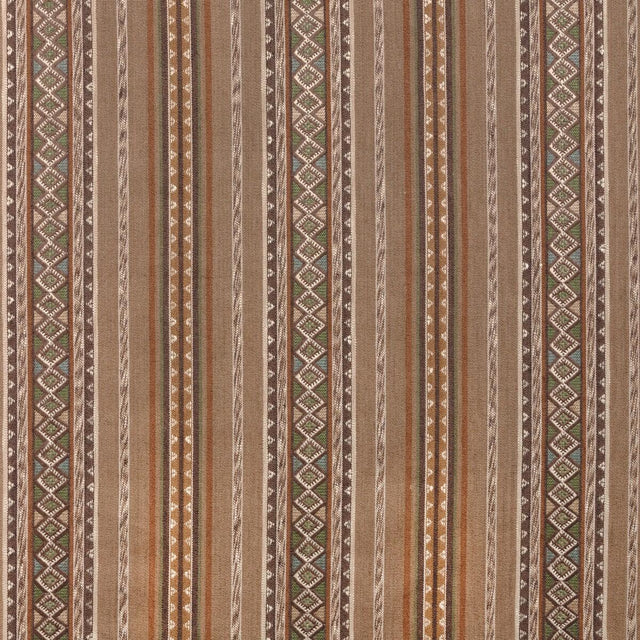 Kravet CANYON ROAD CLAY Upholstery Fabric