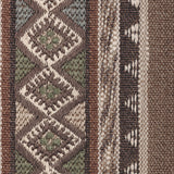 Kravet CANYON ROAD CLAY Upholstery Fabric