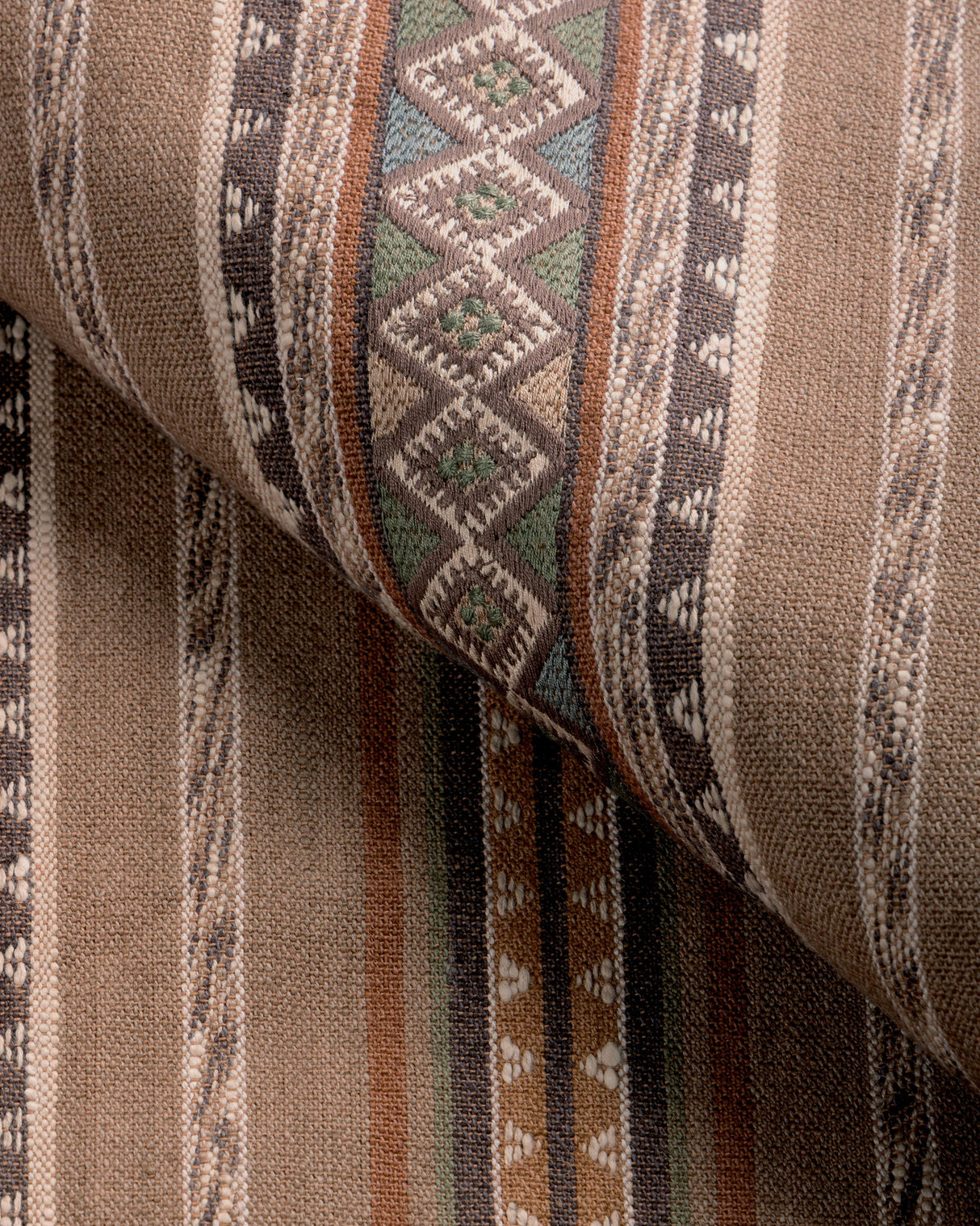 Kravet CANYON ROAD CLAY Upholstery Fabric