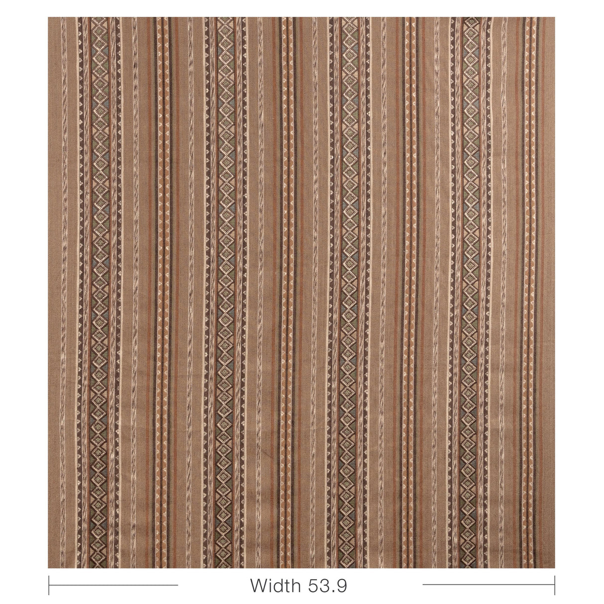 Kravet CANYON ROAD CLAY Upholstery Fabric