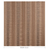Kravet CANYON ROAD CLAY Upholstery Fabric