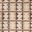 Kravet VALLEY TRAIL FLAX Upholstery Fabric
