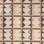 Kravet VALLEY TRAIL FLAX Upholstery Fabric