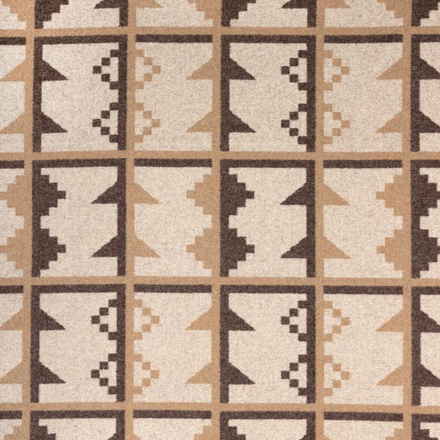 Kravet VALLEY TRAIL FLAX Upholstery Fabric
