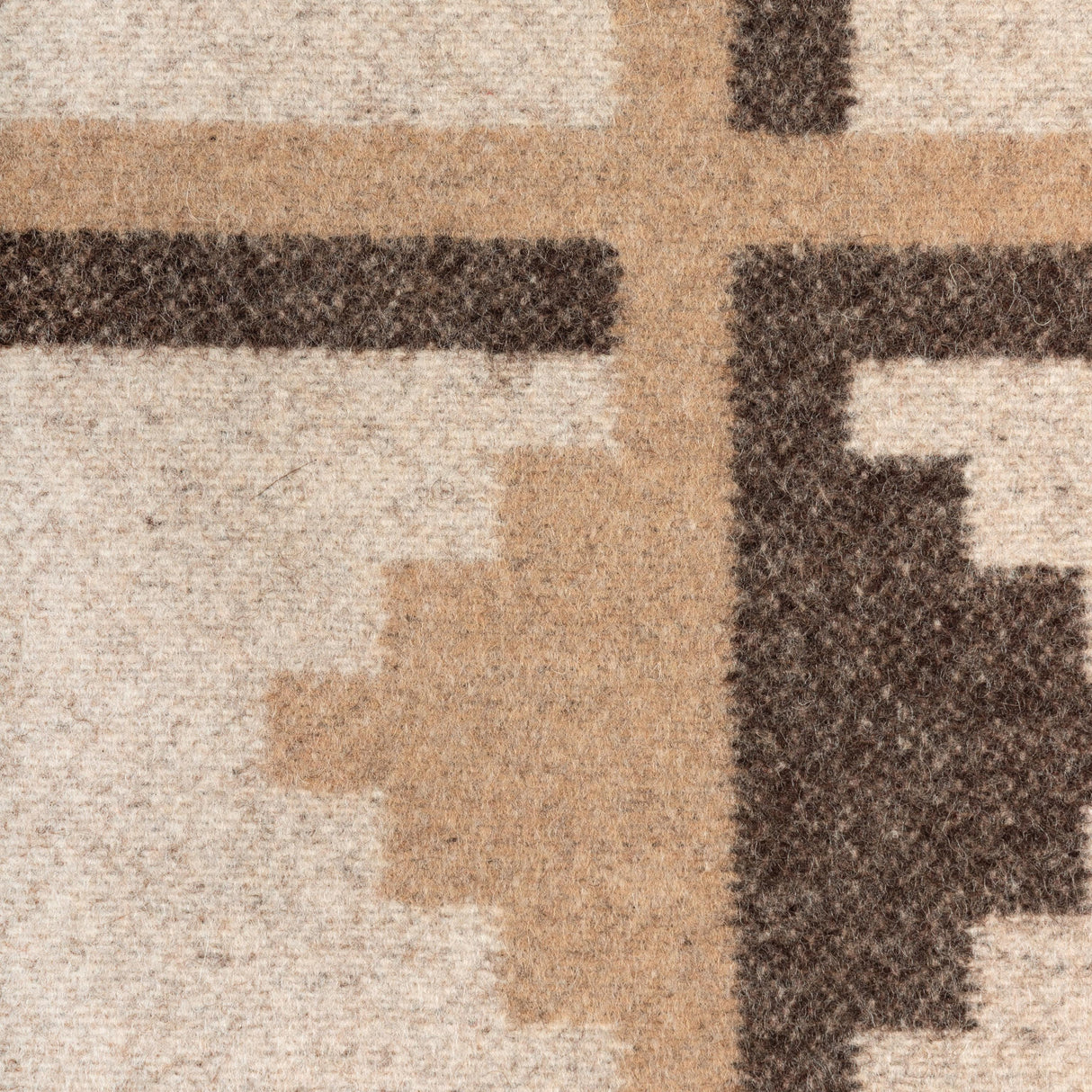 Kravet VALLEY TRAIL FLAX Upholstery Fabric