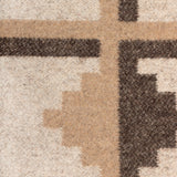Kravet VALLEY TRAIL FLAX Upholstery Fabric