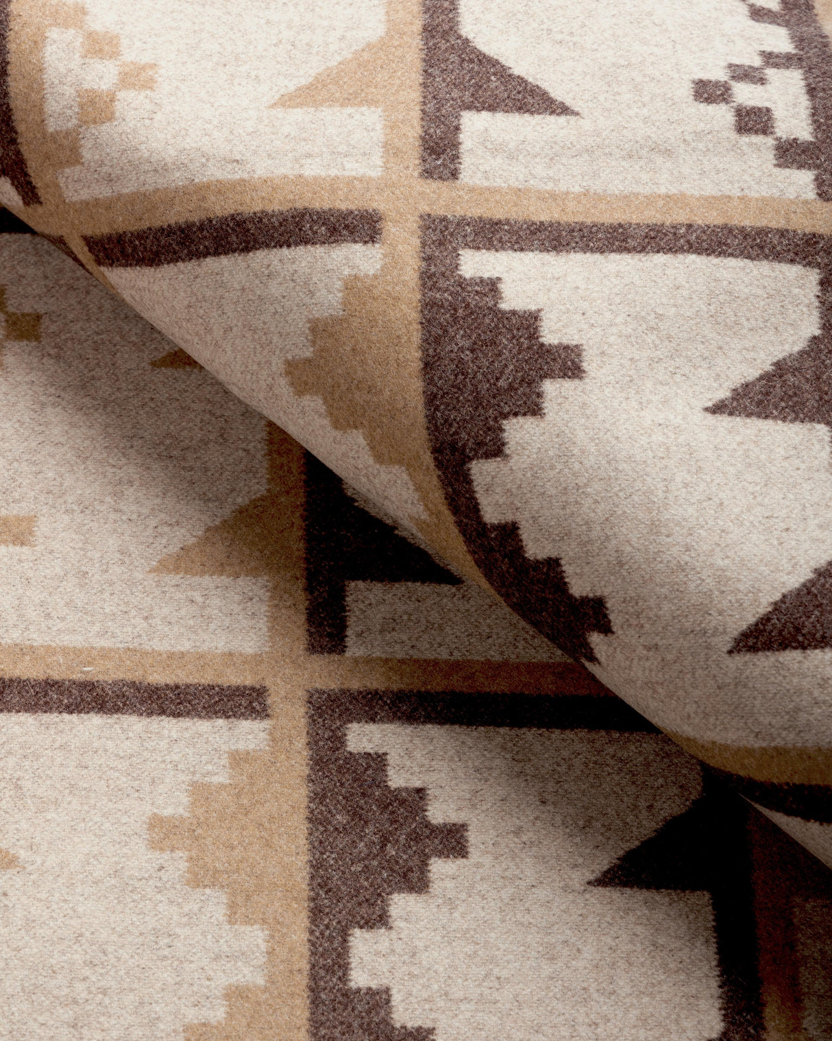 Kravet VALLEY TRAIL FLAX Upholstery Fabric