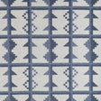 Kravet VALLEY TRAIL INDIGO Upholstery Fabric