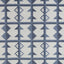 Kravet VALLEY TRAIL INDIGO Upholstery Fabric